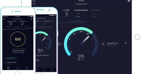 ödibet|Speedtest d’Ookla – le test de vitesse de connexion global.